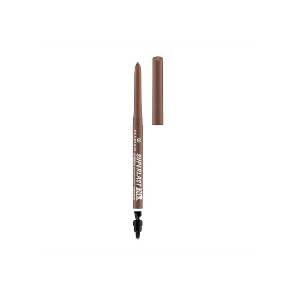 Essence- Superlast Eyebrow Pomade Pencil Wp020