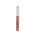 Anastasia Beverly Hills- Sand Liquid Lipstick, 3.5g