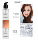 MUICIN - Matte Primer Gel