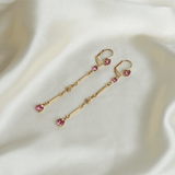 VYBE - Jewellery Earings Sets