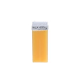 Rica- Honey Liposoluble Wax, 100Ml