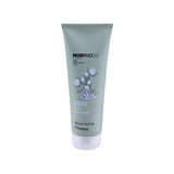 Framesi- Morphosis Green daily conditioner 250ml