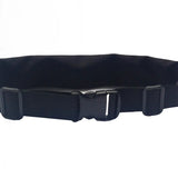 The original Dual Pocket Running And Anti Lost Waist Belt