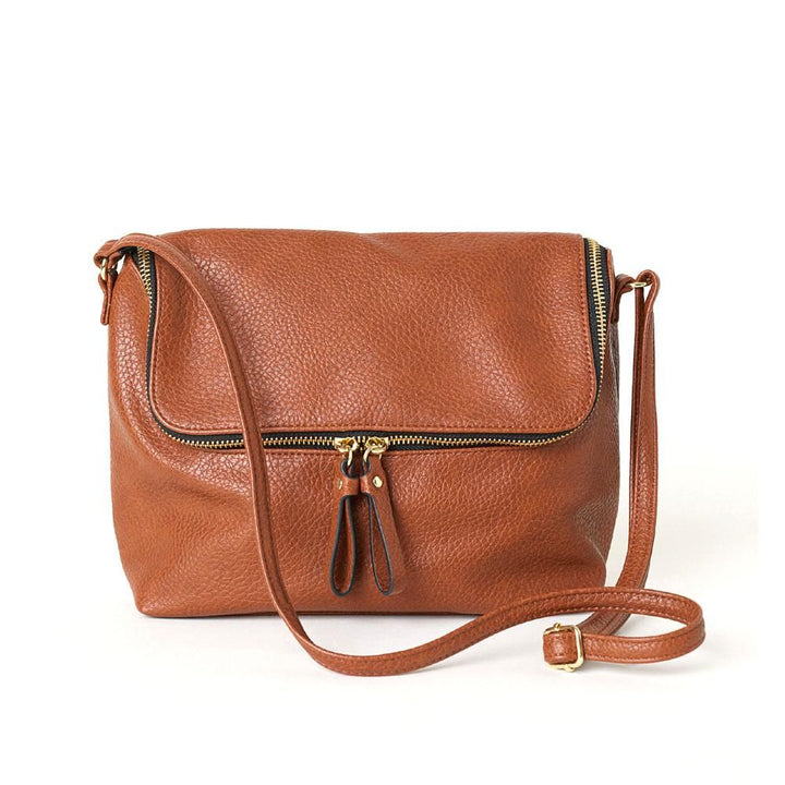 H&M- Shoulder bag