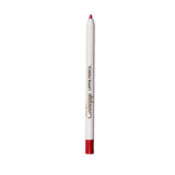 Colourpop- Hot Cakes Pencil True Red