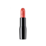 Artdeco- Perfect Color Lipstick- 875 Electric Tangerine
