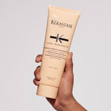 Kerastase - Curl & Frizz Leave-In Conditioner 125ml