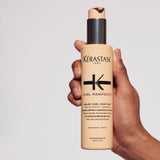 Kerastase - Curl Enhancing & Defining Gel Cream 150ml