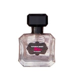 Victorias Secret- Tease- Eau De Perfume,7.5ml by Bagallery Deals priced at #price# | Bagallery Deals