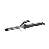 Babyliss- Pro Digital curling iron BAB2272TTE 19mm