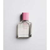 Zara- Orchid Perfume For Women, 30 ml