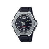 Casio General Standard Collection Mens 100m - MWA-100H-1AVDF