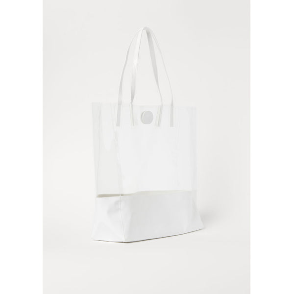 H&M- Shopper Bag