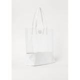 H&M- Shopper Bag