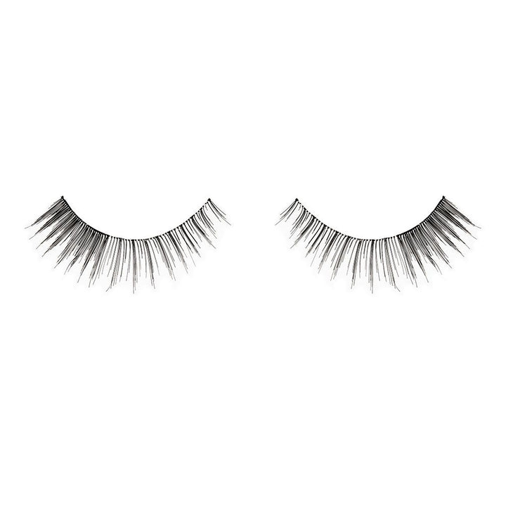 Ardell- Edgy Lash 405