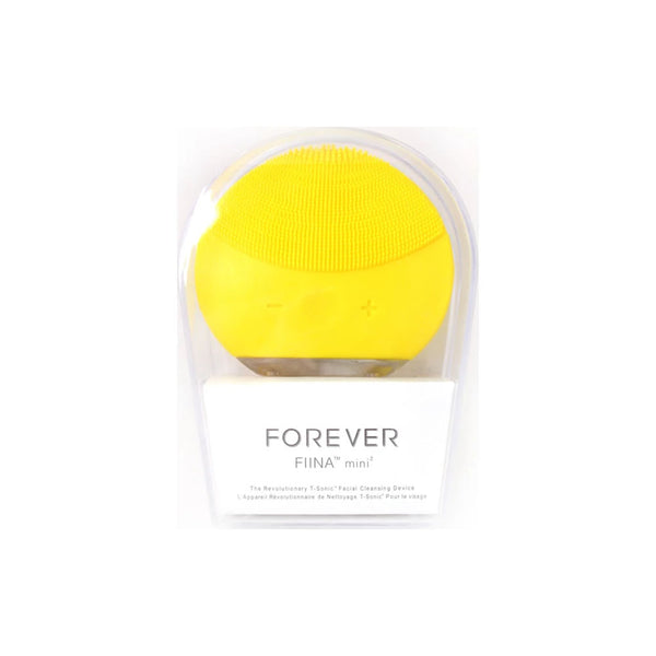 Forever- Lina Mini