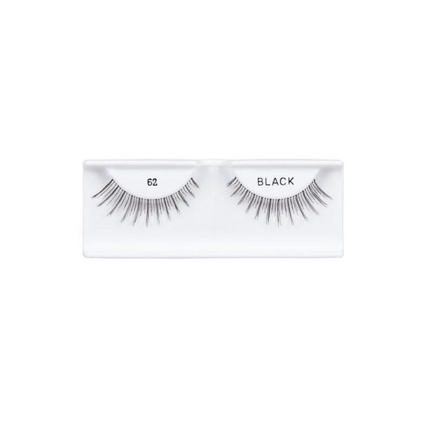 Ardell- Andrea Mod Lash, #62, 1 Pair