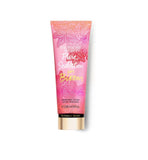 Victoria's Secret- In Bloom Fragrance Lotion- Pure Seduction In Bloom, 236ml