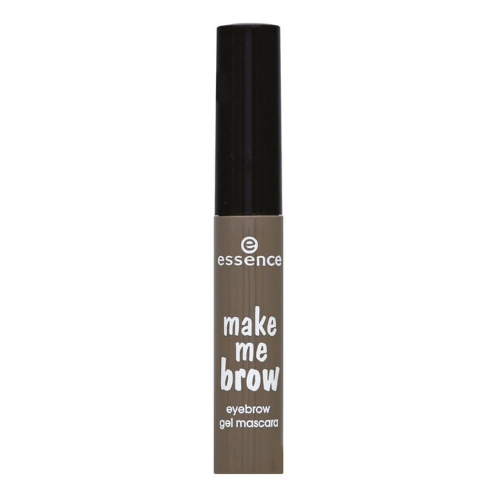 Essence- Make Me Brow Gel Mascara 03