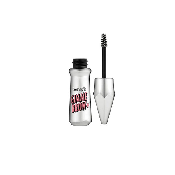 Benefit- Gimme Brow+ Volumizing Eyebrow Gel Mini- Shade 03, 1.5g