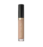 Too Faced- Born This Way Concealer- Medium Tan,7ml by Bagallery Deals priced at #price# | Bagallery Deals