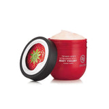 The Body Shop- Strawberry Body Yogurt, 200ml