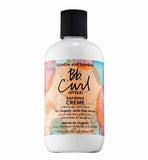 Bumble And Bumble- Bb. Curl (Style) Defining Creme- 8.5 oz/ 250 mL