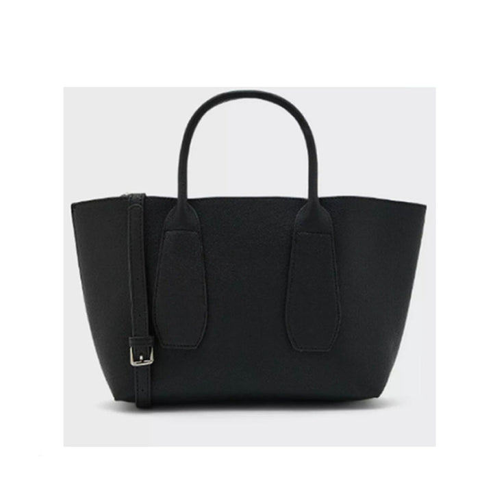 ELLA- Minimalist Tote Bag