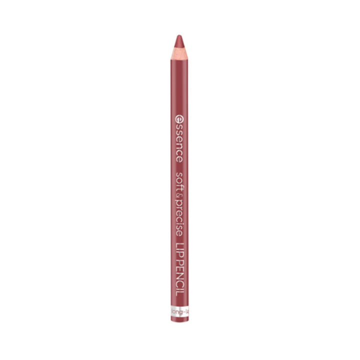 Essence- Soft & Precise Lip Pencil 06