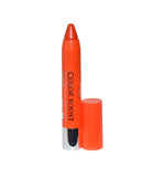 Bourjois- Color Boost Lipstick -10 Lolli Poppy - Lip Pencil,8363