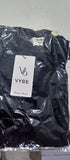 VYBE- Ladies Tops Vouge26