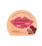 Sephora- 1 Shea lip mask