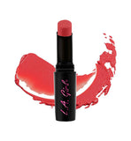 L.A Girl- Luxury Creme Lip Color- Embrace, GLC558 by CHC Store priced at #price# | Bagallery Deals