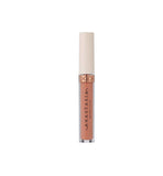 Anastasia Beverly Hills- Peachy Liquid Lipstick,3.5g