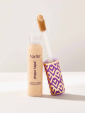 Tarte Shape Tape Concealer 22N Light Neutral, 10ml