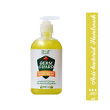 Eclat- Germ Guard Handwash 500ml