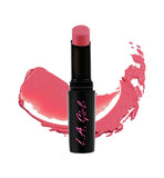 L.A Girl- Luxury Creme Lip Color- Devoted, GLC538 by CHC Store priced at #price# | Bagallery Deals