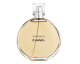 Chanel- Chance Women Edt 100Ml