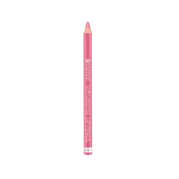 Essence- Soft & Precise Lip Pencil 22