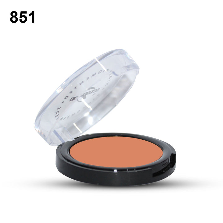 Christine- Single Matte Blush On - Shade CN-851