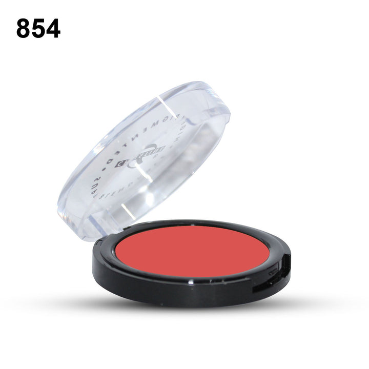 Christine- Single Matte Blush On - Shade CN-854