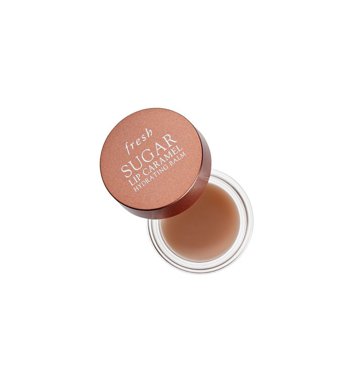 Fresh- Sugar Lip Caramel Hydrating Balm, 2g/ 0.07oz