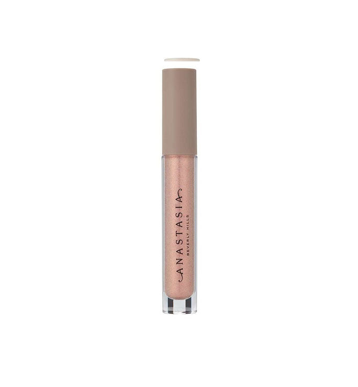 Anastasia Beverly Hills- Summer Vibes Lip Gloss