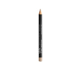 NYX Professional Makeup- Slim Lip Pencil - 25 Nude Beige