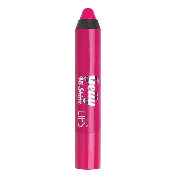 Barry M- Gelly Hi Shine Lip Crayons (Various), ELEC 03