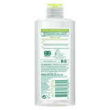 Simple- Skincare Kind To Skin Cleansing Water Micellar, 200 Ml