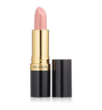 Revlon- Super Lustrous Lipstick - Luminous Pink