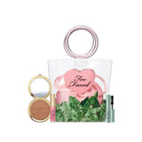 Too Faced- Summer Essentials Set- Limited Edition Exclusive to Boots