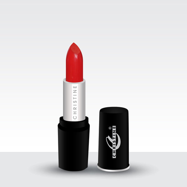 Christine- Lipstick - Shade 528