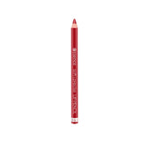 Essence- Soft & Precise Lip Pencil 24